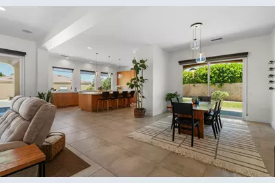 43428 Calle Espada, La Quinta, CA 92253 - Photo 7