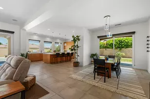 43428 Calle Espada, La Quinta, CA 92253 - Photo 7