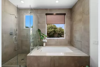 43428 Calle Espada, La Quinta, CA 92253 - Photo 15