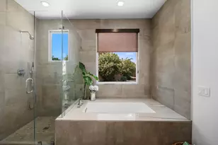 43428 Calle Espada, La Quinta, CA 92253 - Photo 15
