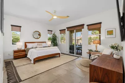 43428 Calle Espada, La Quinta, CA 92253 - Photo 13