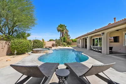 43428 Calle Espada, La Quinta, CA 92253 - Photo 27