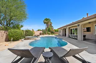 43428 Calle Espada, La Quinta, CA 92253 - Photo 27