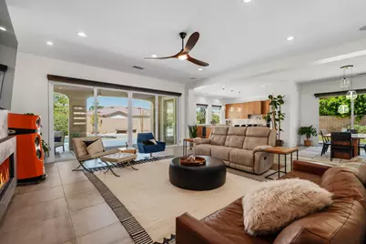 43428 Calle Espada, La Quinta, CA 92253 - Photo 5