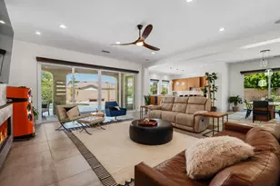 43428 Calle Espada, La Quinta, CA 92253 - Photo 5