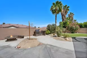 43428 Calle Espada, La Quinta, CA 92253 - Photo 31