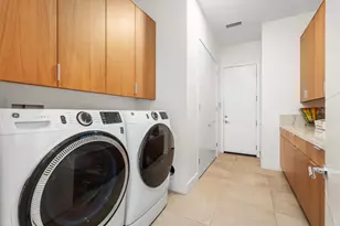 43428 Calle Espada, La Quinta, CA 92253 - Photo 25