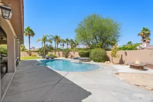 43428 Calle Espada, La Quinta, CA 92253 - Photo 29