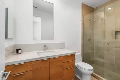 43428 Calle Espada, La Quinta, CA 92253 - Photo 23