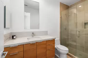 43428 Calle Espada, La Quinta, CA 92253 - Photo 23
