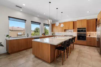 43428 Calle Espada, La Quinta, CA 92253 - Photo 9