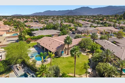 43428 Calle Espada, La Quinta, CA 92253 - Photo 33