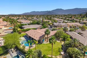 43428 Calle Espada, La Quinta, CA 92253 - Photo 33