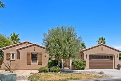 43428 Calle Espada, La Quinta, CA 92253 - Photo 1