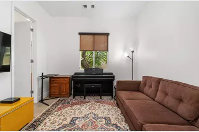 43428 Calle Espada, La Quinta, CA 92253 - Photo 21
