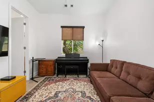 43428 Calle Espada, La Quinta, CA 92253 - Photo 21