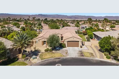 43428 Calle Espada, La Quinta, CA 92253 - Photo 35
