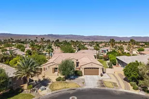 43428 Calle Espada, La Quinta, CA 92253 - Photo 35