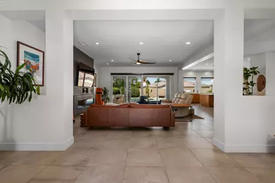 43428 Calle Espada, La Quinta, CA 92253 - Photo 3