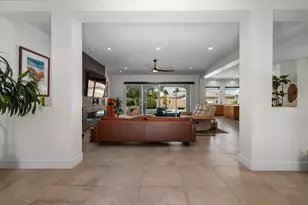 43428 Calle Espada, La Quinta, CA 92253 - Photo 3