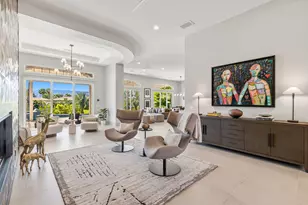 86 Via Bella, Rancho Mirage, CA 92270 - Photo 13