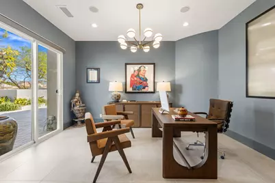86 Via Bella, Rancho Mirage, CA 92270 - Photo 41