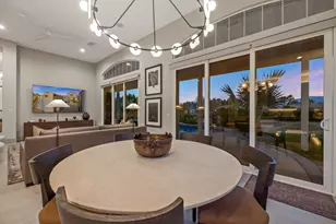86 Via Bella, Rancho Mirage, CA 92270 - Photo 63