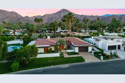 45580 Cielito Drive, Indian Wells, CA 92210 - Photo 35