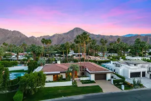 45580 Cielito Dr, Indian Wells, CA 92210 - Photo 35