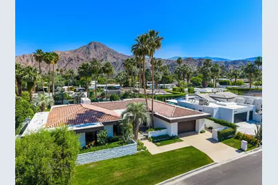 45580 Cielito Drive, Indian Wells, CA 92210 - Photo 3