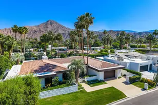 45580 Cielito Dr, Indian Wells, CA 92210 - Photo 3