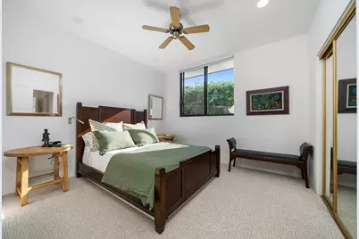 45580 Cielito Drive, Indian Wells, CA 92210 - Photo 29