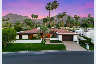 45580 Cielito Drive, Indian Wells, CA 92210 - Photo 1