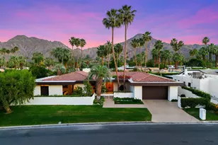45580 Cielito Dr, Indian Wells, CA 92210 - Photo 1
