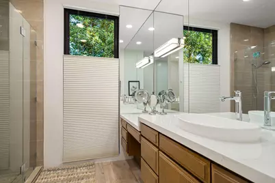 45580 Cielito Drive, Indian Wells, CA 92210 - Photo 23