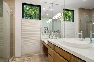 45580 Cielito Dr, Indian Wells, CA 92210 - Photo 23