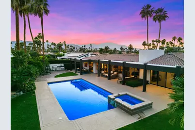 45580 Cielito Drive, Indian Wells, CA 92210 - Photo 37