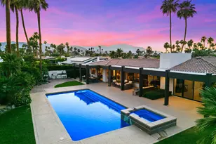 45580 Cielito Dr, Indian Wells, CA 92210 - Photo 37