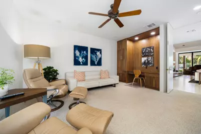 45580 Cielito Drive, Indian Wells, CA 92210 - Photo 27
