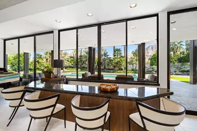 45580 Cielito Drive, Indian Wells, CA 92210 - Photo 13