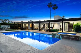 45580 Cielito Dr, Indian Wells, CA 92210 - Photo 43