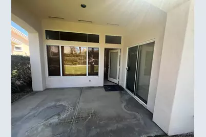 78383 Silent Drive, Palm Desert, CA 92211 - Photo 15