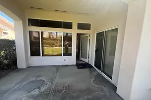 78383 Silent Dr, Palm Desert, CA 92211 - Photo 15