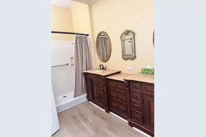 78383 Silent Drive, Palm Desert, CA 92211 - Photo 11