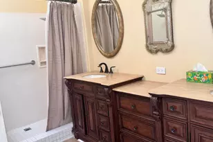 78383 Silent Dr, Palm Desert, CA 92211 - Photo 11