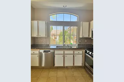 78383 Silent Drive, Palm Desert, CA 92211 - Photo 5
