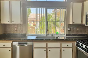 78383 Silent Dr, Palm Desert, CA 92211 - Photo 5