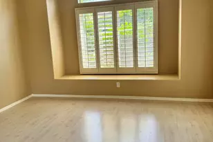 78383 Silent Dr, Palm Desert, CA 92211 - Photo 9
