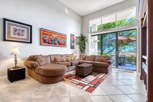 54564 Oak-Tree, La Quinta, CA 92253 - Photo 7