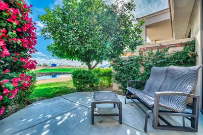 54564 Oak Tree #A107, La Quinta, CA 92253 - Photo 17